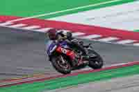 May-2024;motorbikes;no-limits;peter-wileman-photography;portimao;portugal;trackday-digital-images